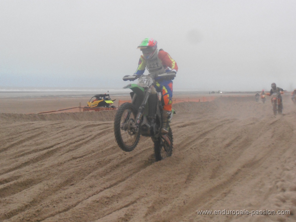 enduro-touquet-2016 (1902).JPG